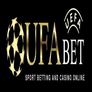 ufabett uk com