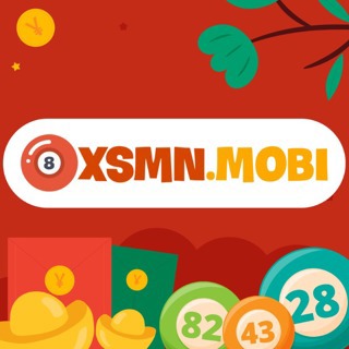 XSMTRUNG - XSMT - Xổ số miền Trung hôm nay - KQXSMT - SXMT