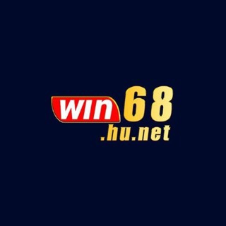 win68 Game Bài