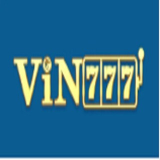 Nhà cái Vin777