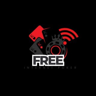 Free Internet Poker