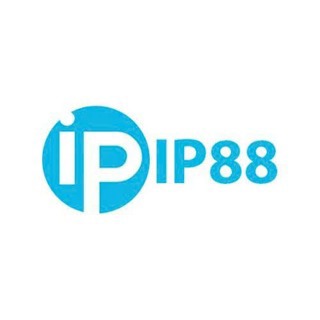 IP88 Blog