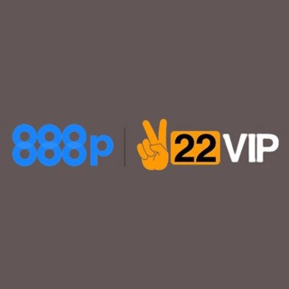 888PBET net