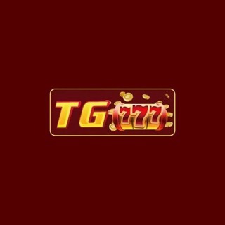 TG777 uscom