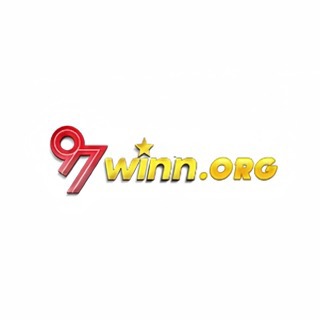 97win Org