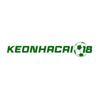 Kèo Nhà Cái