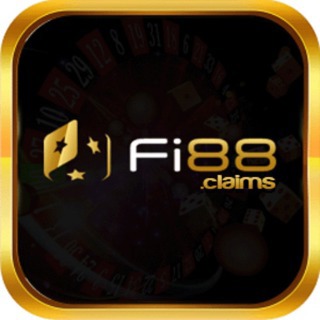 Fi88 claims