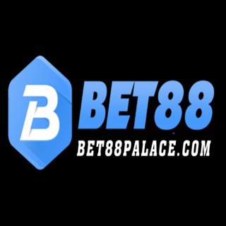 Bet88 Palace