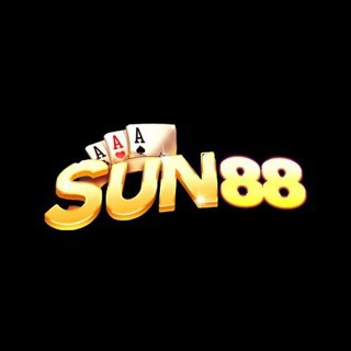 Sun88  Rodeo