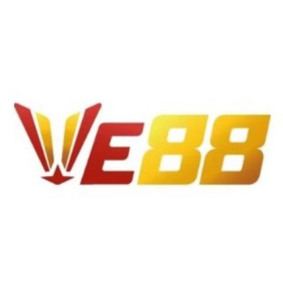 VE88 DEV