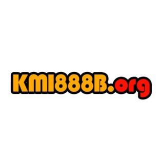 Km1888b org