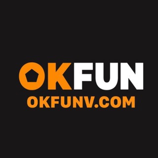 OKFUN VCOM