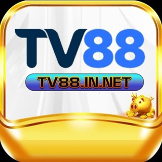 TV88 in net