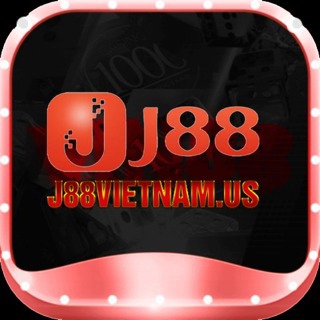 J88 vietnam