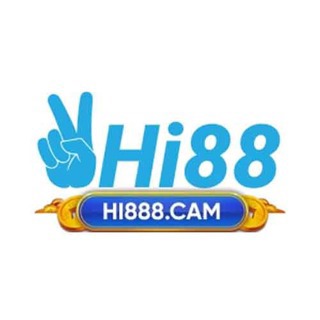 Nhà cái HI888