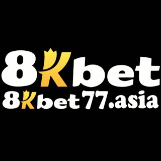 8KBet – Cổng game cá cược và đổi thưởng đỉnh cao 2025