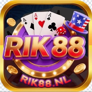 Rik88 nl