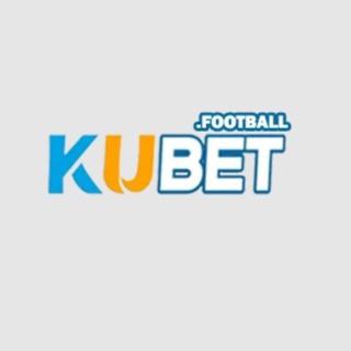 kubet football