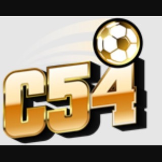 cm com