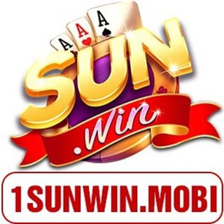 Sunwin – C Trò Chơi Đa Dạng và Tỷ Lệ Thắng Cao