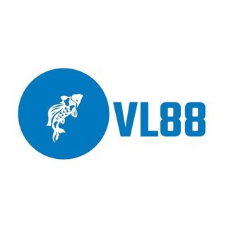 VL88 wiki