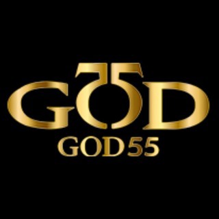 God55 ..