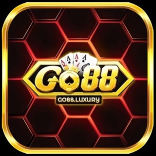 Go88 luxury