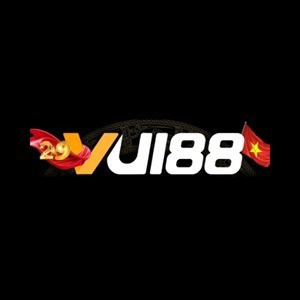 Vui88 asia