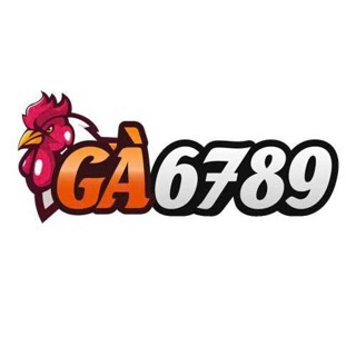 GA6789 🎖️ TRANG ĐÁ GÀ TRỰC TUYẾN SỐ 1 VIỆT NAM