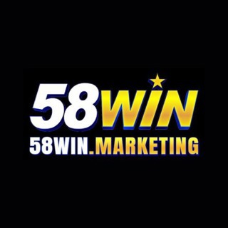 58Win Marketing