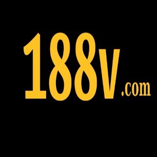 Z188v com