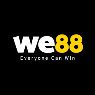 WE88 Immo