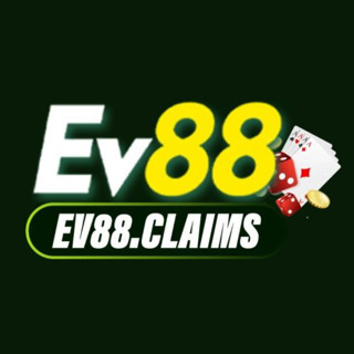 ev88 .