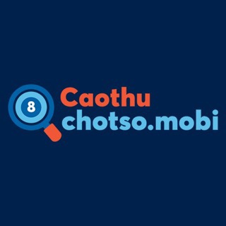 Caothuchotso.mobi - Cao Thủ Chốt Số 3 Miền Bắc - Trung - Nam