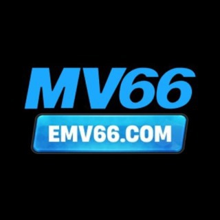 Emv66 Com