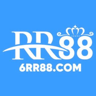 6RR88 Com