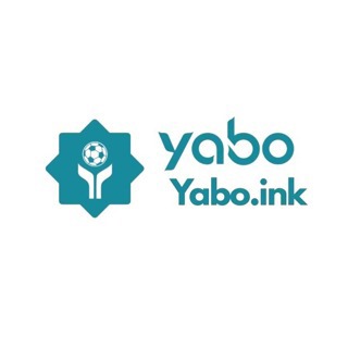 yabo ink