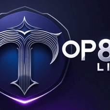 Top 86