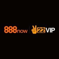Nhà cái 888NOW