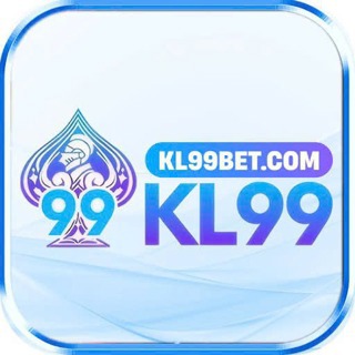 Nhà cái kl99