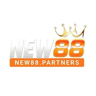 new88 partners