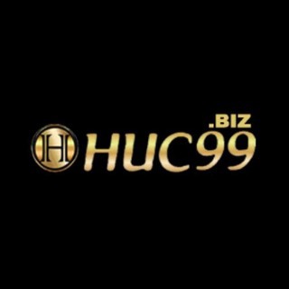 HUC99 com