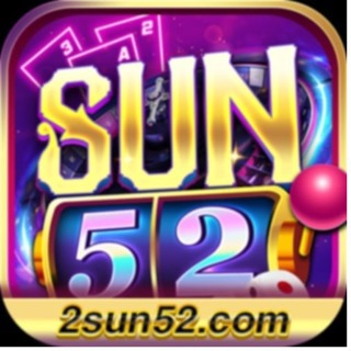 2sun 52com