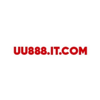 UU88 Nhà Cái