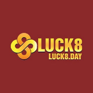 Luck8 Day