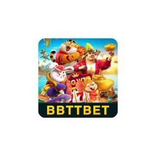 bbttbet plataforma