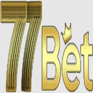 77 bet
