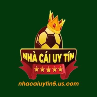 Nhacaiuytin5 Uscom