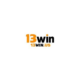 13win us