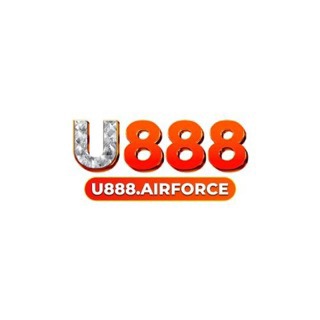 U888 airforce